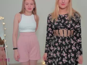 webcam couple sav_anna image #2699082