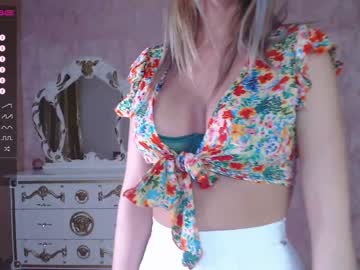 webcam girl welcome2pleasureland image #3248271