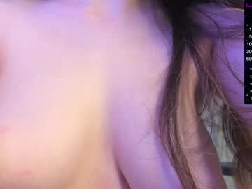 webcam girl k_kimikooo image #1893869