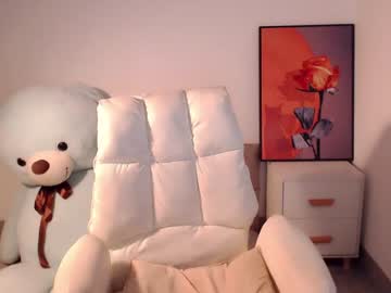 webcam girl sweetbobo1 image #6619196