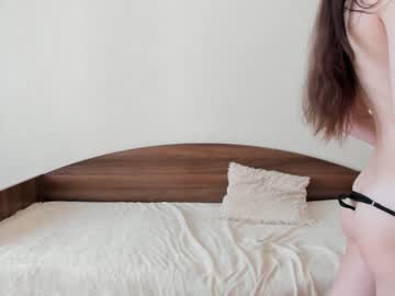 webcam girl cynthiajohnsons image #4208646