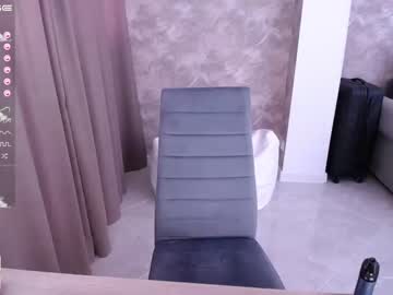 webcam girl kerelai image #4624952