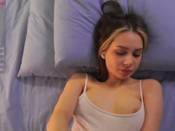 webcam girl pinkncrazy image #4319021