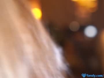 webcam girl eva_fashionista image #3529568
