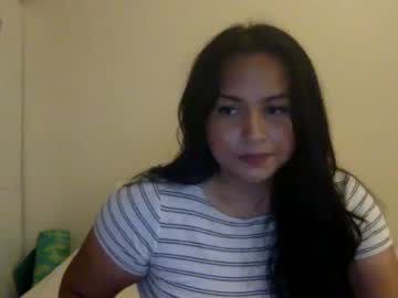 webcam girl iamplutonianlust image #2290988