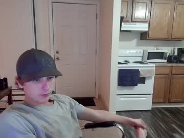webcam man calamity_26 image #643537