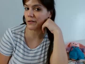 webcam girl moonghosts image #5086103