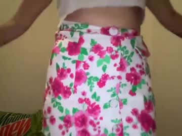 webcam girl mtn_dew_queen image #127193