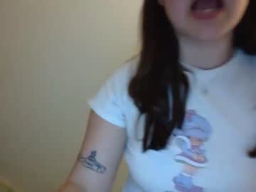 webcam couple pinacoladagals image #1325690
