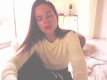 webcam girl kendalltyler image #5004510
