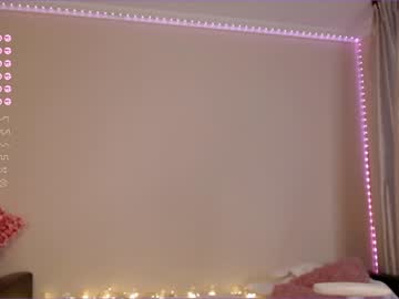 webcam girl alice_lady2020 image #6232393