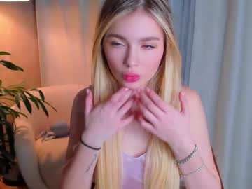 webcam girl lori_pope image #5867559