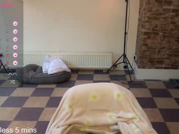 webcam girl lucydelovely image #5116879