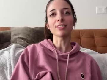 webcam girl rosykindred image #6546606