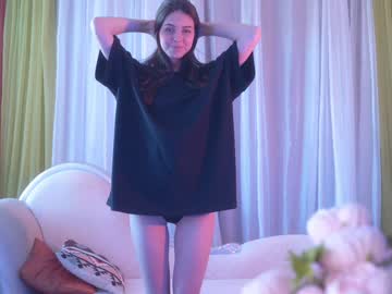 webcam girl hannasthesia image #5217254