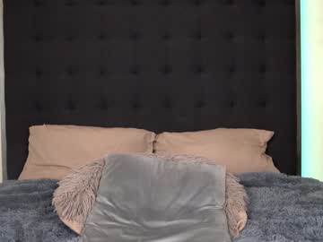 webcam girl hotbella_ image #1991533