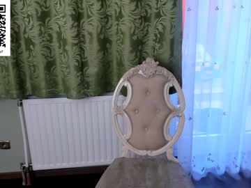 webcam girl tunderose image #1054929