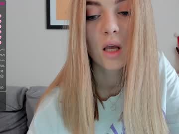 webcam girl brilliantvictoria image #3961330
