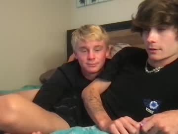 webcam man jacksonanddakota image #2323033