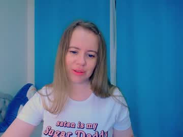 webcam girl mikubaby image #3103248