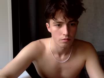 webcam man nonrelevant01 image #79453