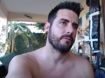 webcam man wapos__25 image #6786904