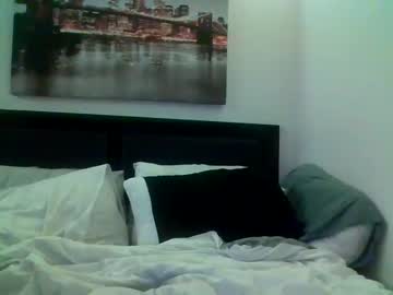 webcam couple jadexbabe image #6188883