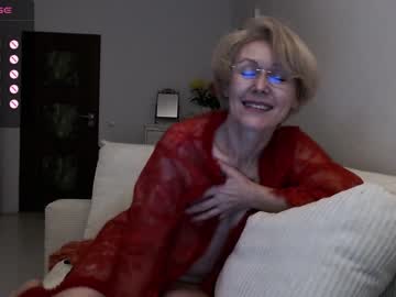 webcam girl jasmin18v image #5637137