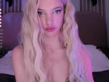 webcam girl ramonatorres_ image #3703870