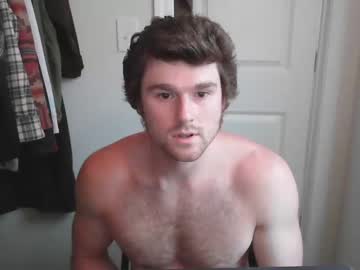 webcam man duke_bronson image #3840984