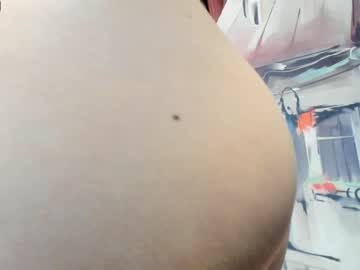 webcam girl korean_sua image #307675