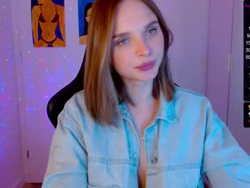 webcam girl sweetiekittyy image #873964