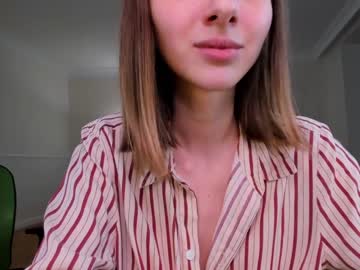 webcam couple _celiine_ image #4007638