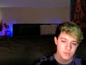 webcam man andyxb image #952610