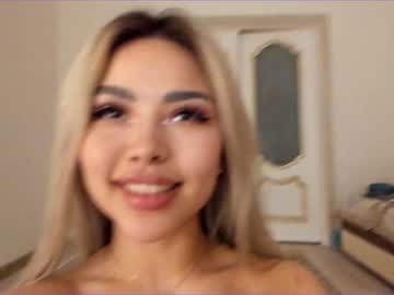 webcam girl bae_suz image #496939
