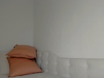 webcam girl karah_mel image #4135359