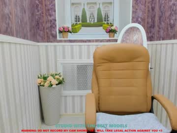 webcam girl sheila_coy image #1744516