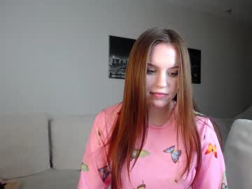 webcam couple sofia_flowers image #3194125