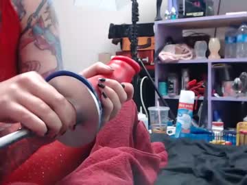 webcam girl animergamergirl image #886199
