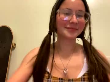 webcam couple exclusive_baby69 image #1821222