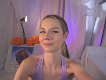 webcam girl kateuwugirl image #5463670