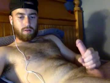 webcam man moneymitch2 image #46734