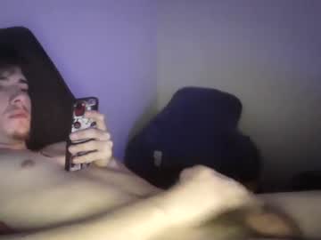 webcam man niknak7022 image #4117954