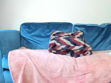 webcam girl bigboobiebabex image #2189871