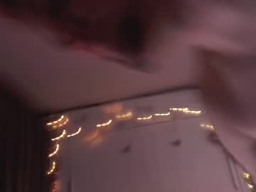 webcam man enjohnny image #6070613