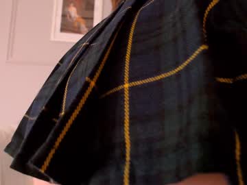 webcam girl high_school_girl_ image #519847
