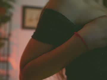 webcam girl olaya_del_mar image #1355008