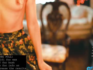 webcam girl ingennui image #6553234