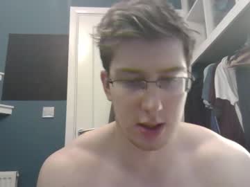 webcam man stevesmith5910 image #3023802