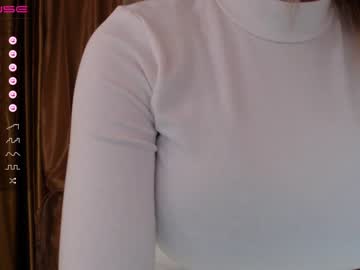 webcam girl welcome2pleasureland image #4242806